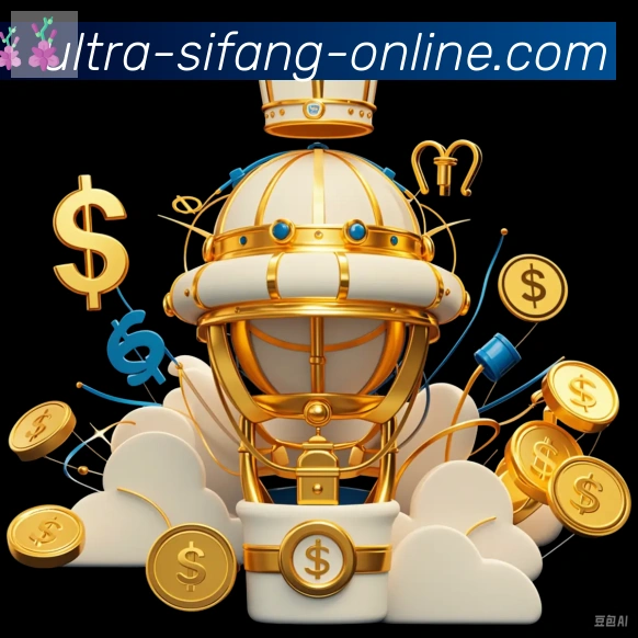 未来规划